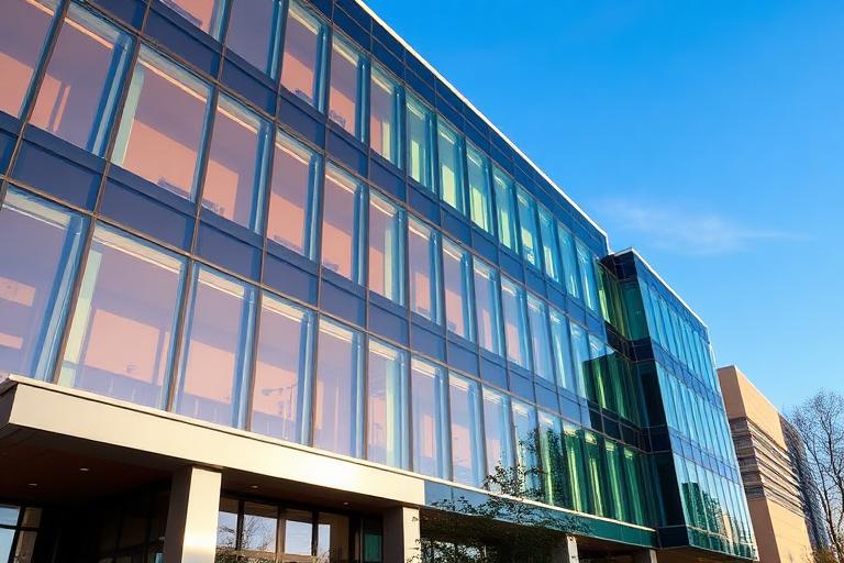 Commercial Property