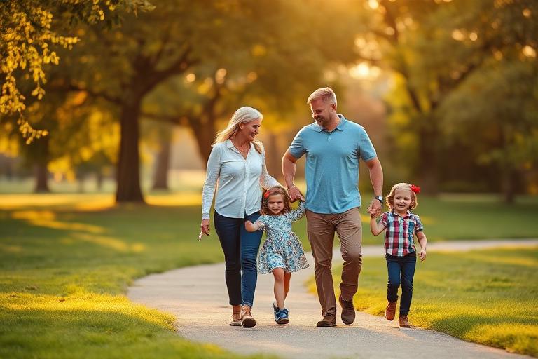 Family Law