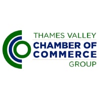 Thames Valley Chamber of Commerce